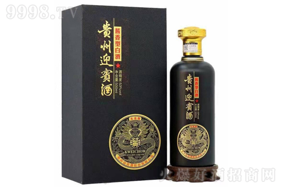53���F��ӭ�e������� �u������ɳ�Zʳ��500ml�r�񣬶����X��