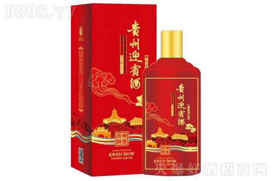 53���F��ӭ�e���F��ӳ�񣨼tɫ�� �u������ɳ�Zʳ��500ml�r�񣬶����X��