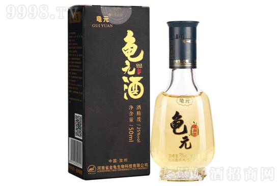 25����Ԫ����ƽ����b ���a�B����50ml�r�񣬶����X��