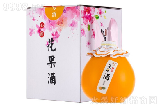 8���Ȼ����� ��ᄡ����}�� Ůʿ�ͶȻ�����500ml�r���������X��