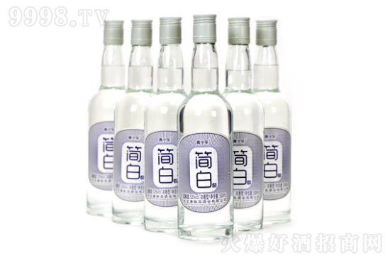 ��С�������Ͱ׾����了��52�ȸ߶ȼ��Zʳ��500ml�r���F�᣿
