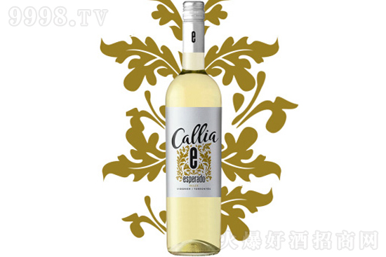 ����͢�����ž��f�Ⱥ�S�W���؝����������Ѿ�750ml�r�񣬶����X��