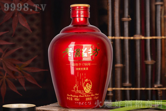 �S��ֻ�ж�����ܺȣ�NO��NO���S�Ʊ����ȸ�ˬ��