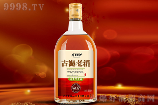 �S��ֻ�ж�����ܺȣ�NO��NO���S�Ʊ����ȸ�ˬ��