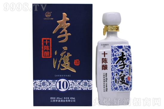 45����ɾ���10 ���ؼ����͹̑B���Zʳ��450ml�r�񣬶����X��