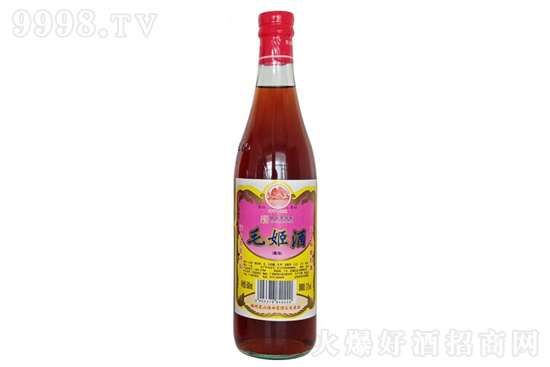 37����ɽë���� ���a�B(y��ng)����500ml�r�񣬶����X��