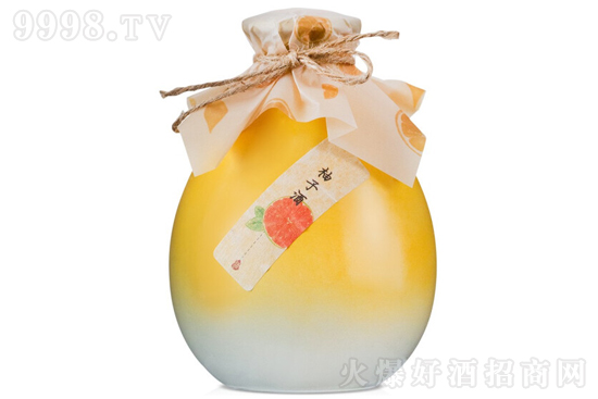 6��w�ع��L΢������������ζ�Ͷ����500ml�r���������X��