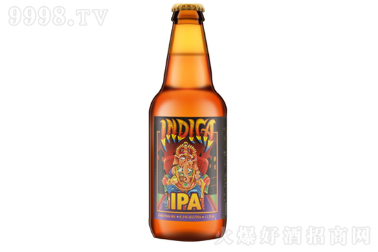 �����M����ʧ��������IPAơ��355ml�r���F�᣿�F�᣿