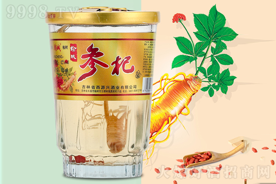 ��ע�ڱ���20�꣬�������飬�ڿڷQٝ���@���ܳǿڱ��Ƃ�����A��