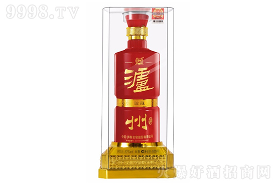 52��o�ݾ���� �̄��ͶY �߶ȼZʳ��500ml�r�񣬶����X��