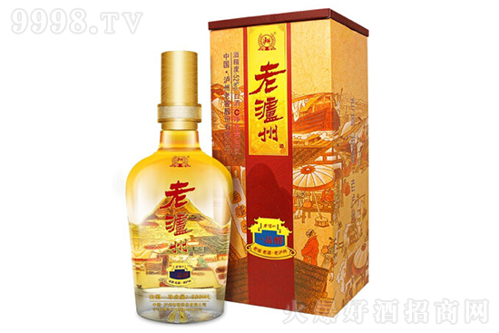 52���Ϟo�ݾ�һƷ�� �߶ȼZʳ��500ml�r�񣬶����X��