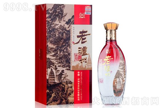 42���Ϟo�ݾ��pƷ500ml�r(ji��)�񣬶����X��