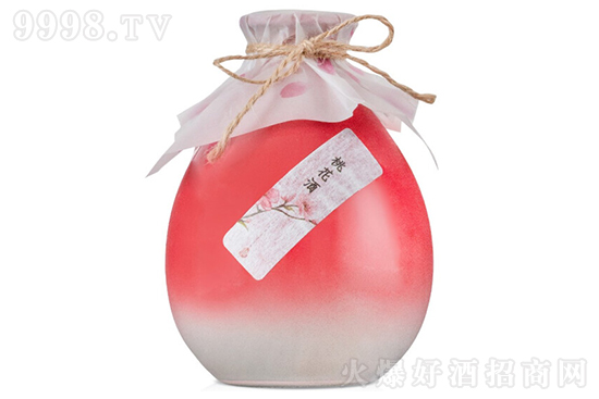 6��w�ع��L�һ��� ΢�������� �Ͷ����500ml�r�񣬶����X��