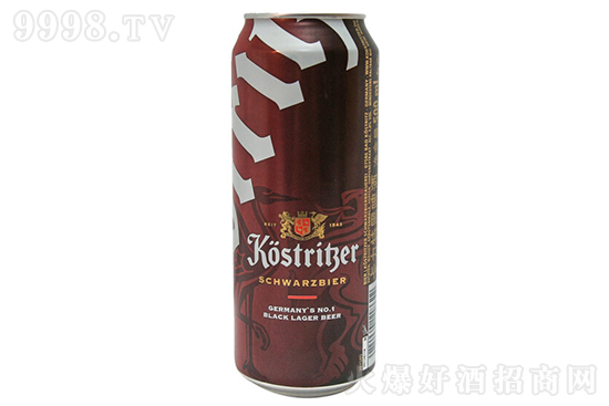 4.8����M�ڿ����غ�ơ��500ml�r�񣬶����X��