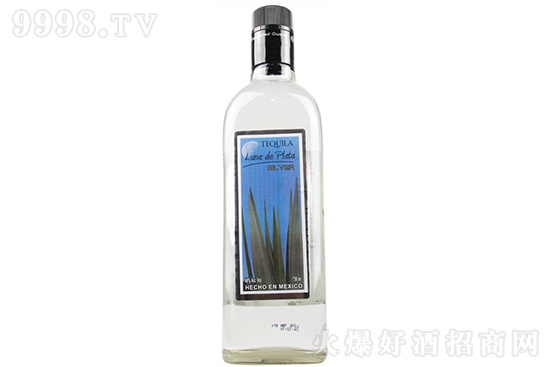 ��ʿ�R�y�����m��750ml�r���������X��