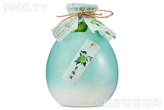 6��w�ع��L��÷�� ΢��������500ml�r�񣬶����X��