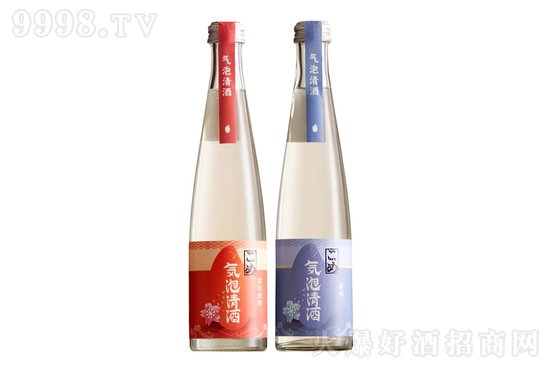 ���յ�С������֦����������Ůʿ�Ͷ�΢������330ml�r���F�᣿