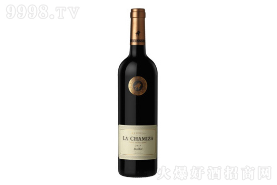 ����͢��¶�T�����f�R��ؐ��ظɼt���Ѿ�2014���750ml�r�񣬶����X��