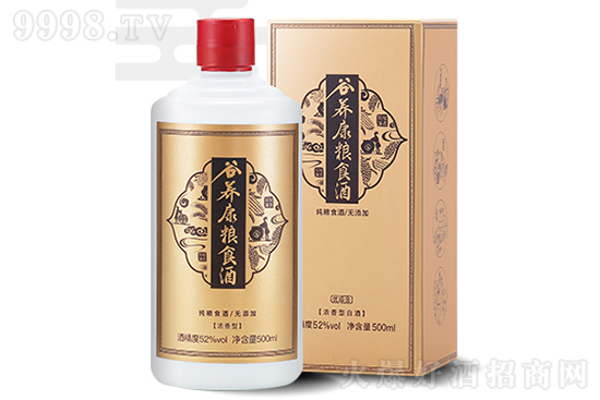 52����B(y��ng)���Zʳ�ƃ�(y��u)���� ���㼃�Zʳ��500ml�r�񣬶����X��
