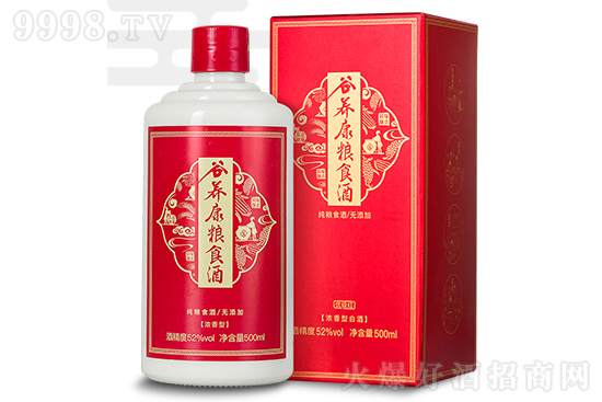 52����B���Zʳ�ƃ����t ���㼃�Zʳ��500ml�r�񣬶����X��