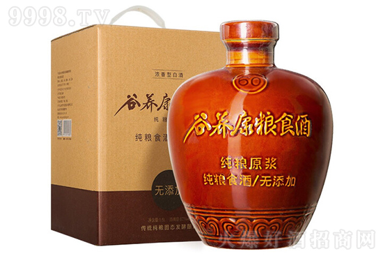 60����B���Zʳ�Ƽ��Zԭ�{ ���㼃�Zʳ��1500ml�r�񣬶����X��