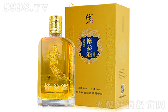 36�������ޅ��� �ú���Č��� ���a�B����500ml�r�񣬶����X��