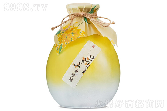 6��w�ع��L���� ΢��������500ml�r�񣬶����X��