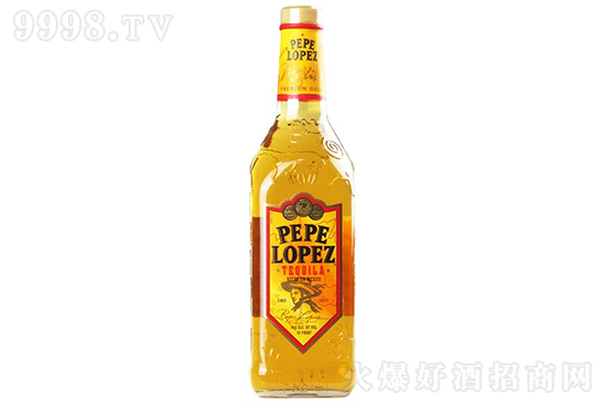 �ײ�ʿ�������m��700ml�r�񣬶����X��
