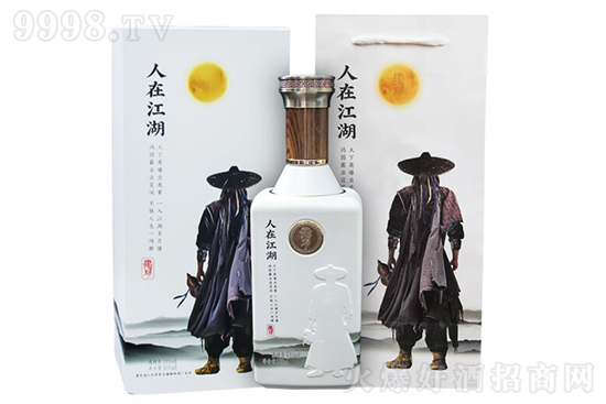 53����ʰ���������ڽ�����b�� �u���ͼZʳ��500ml�r�񣬶����X��