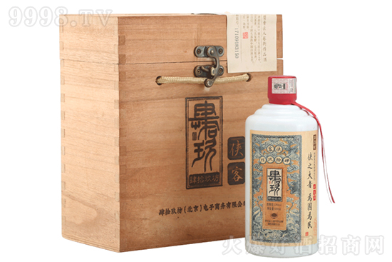 53����ʰ�����Ƃb�� �F��é�_(t��i)�(zh��n)�u���;�500ml�r(ji��)���������X��