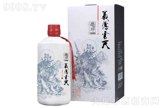 53����ʰ�������x������ �F��é�_��u���;�500ml�r�񣬶����X��