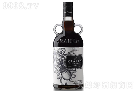 Ų�����ֺ���ķ��700ml�r�񣬶����X��