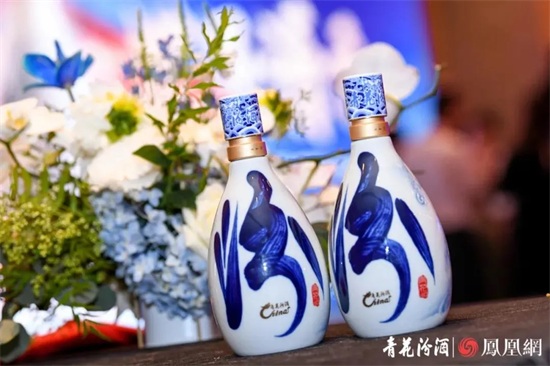 �໨�ھ�40