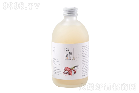 �q�����K��֦�ƵͶ�΢����Ů��Ƹ��ֵ����350ml�r���F�᣿