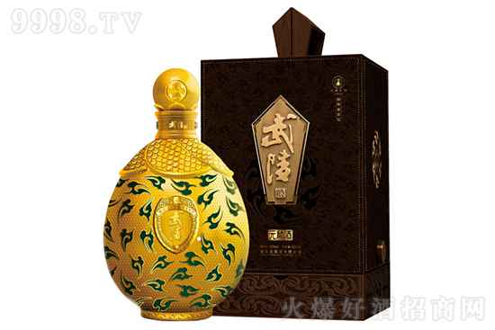 53�������Ԫ�� �u���͸߶Ⱦ�3000ml�r�񣬶����X��