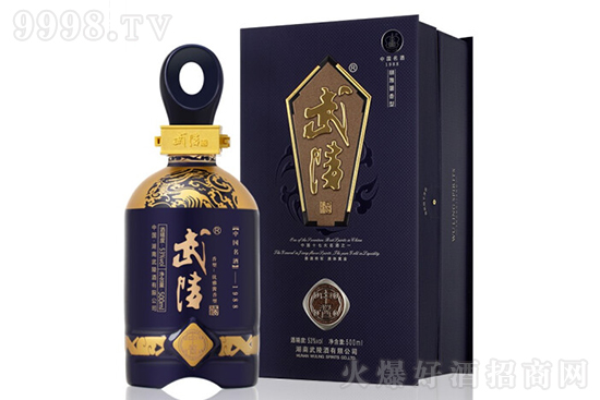 53����������u �u���͸߶Ⱦ�500ml�r(ji��)�񣬶����X��