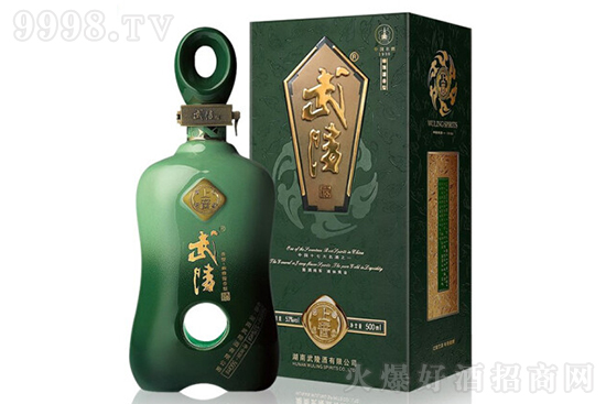 53����������u �u���͸߶Ⱦ�500ml�r�񣬶����X��
