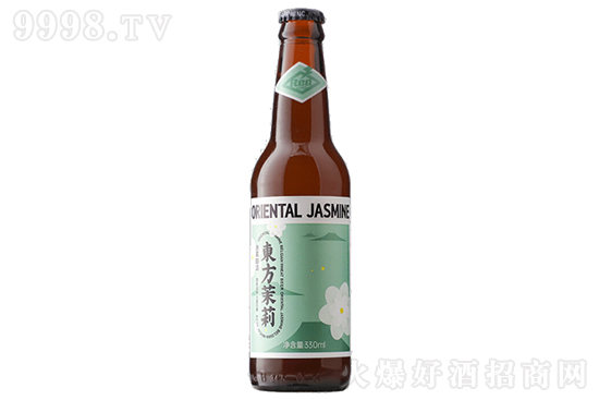 4.1�����|������С��ơ��330ml�r(ji��)�񣬶����X(qi��n)��
