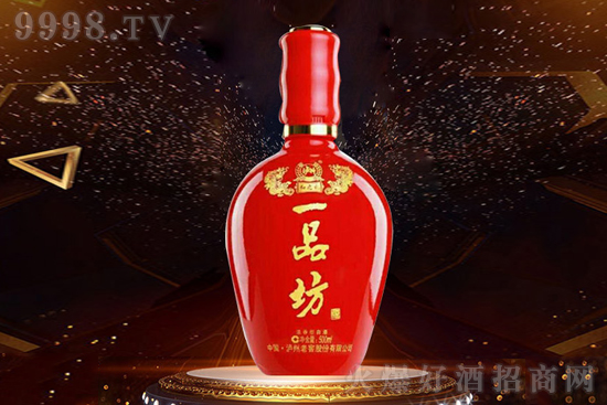 Ʒζ���㣬���ƽ�(j��ng)�䣡�o��һƷ�����ّ�(zh��n)���������Ј�(ch��ng)��