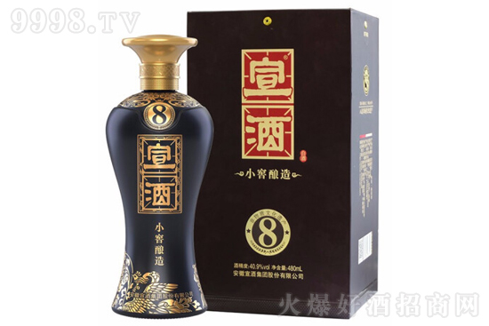 40.9������8 С����� �d���ͿڼZ��480ml�r���������X��