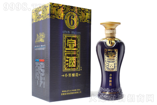 40������6 С����� �����ͿڼZ��425ml�r�񣬶����X��