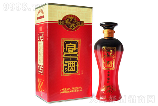 40������ С����� �����ͿڼZ��425ml�r�񣬶����X��