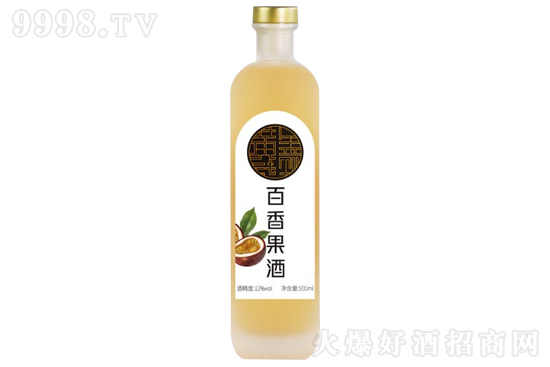 12���S�𷨄t������� Ůʿ΢���ͶȻ�����500ml�r(ji��)���������X��