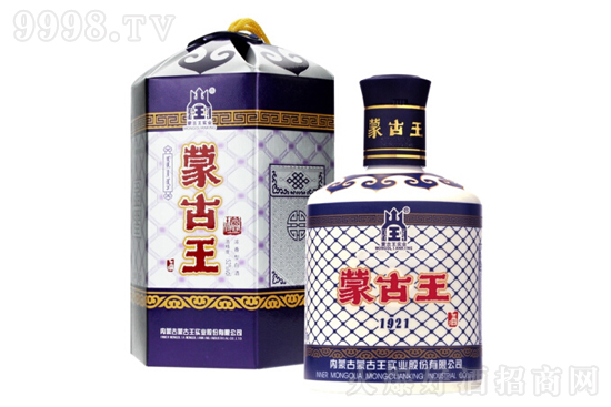 52���ɹ������{ɫ���l �����ͼ��Zʳ��475ml�r�񣬶����X��