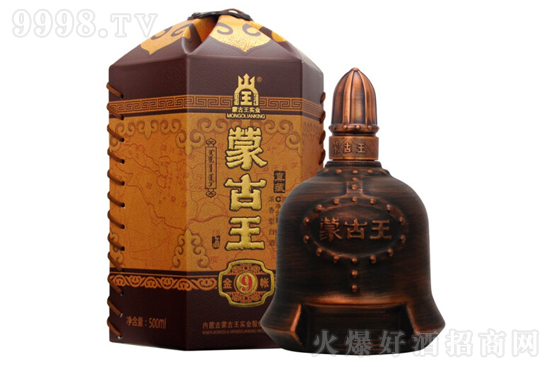 52���ɹ����ƽ���9 �����ʽ�߶ȝ����;�500ml�r(ji��)�񣬶����X(qi��n)��