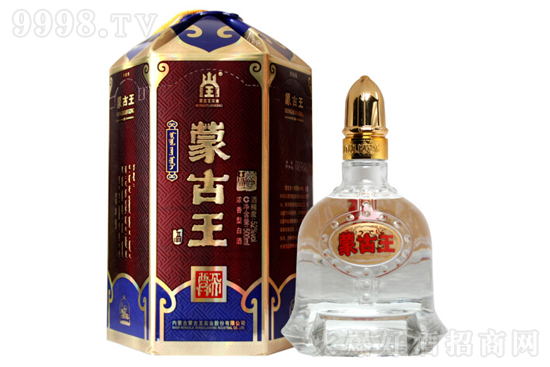 52���ɹ����������ʽ�߶Ⱦ�500ml�r�񣬶����X��