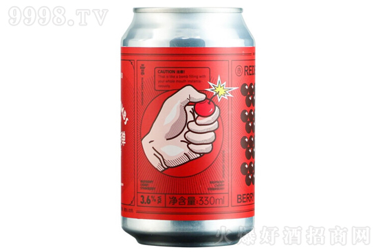 3.6����ˮ����˹���ơ��330ml�r�񣬶����X��