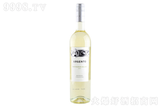 ����͢�y���L��˼�ɰ����Ѿ�2017���750ml�r�񣬶����X��