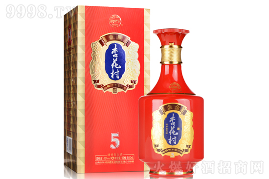 42���ӻ���ƽ��|(zh��)5 �����͸߶Ⱦ�500ml�r(ji��)�񣬶����X��