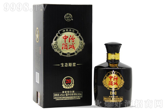 42���зھƳǾ����Bԭ��20 �����ͿڼZ��500ml�r�񣬶����X��